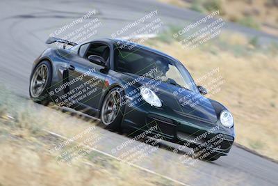 media/Sep-02-2023-Extreme Speed (Sat) [[ebd0e2b1ad]]/3-Purple/turn 13/